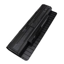 New battery a32n1405 for sale  Cedar Park