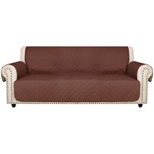 4seater sofa cover for sale  Ontario
