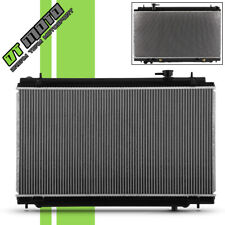 New aluminum radiator for sale  Rowland Heights