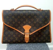 Vintage louis vuitton for sale  Ireland