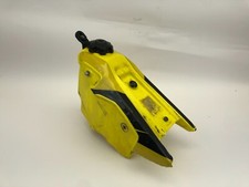 450 2007 rmz for sale 450 2007 rmz for sale Pleasant Garden