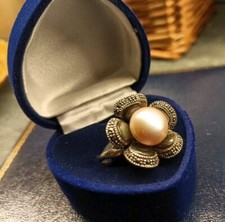 Sterling silver 925 for sale Sterling silver 925 for sale  ULVERSTON