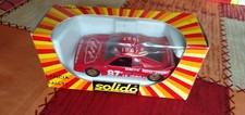 Solido lancia rallye d'occasion  Blois