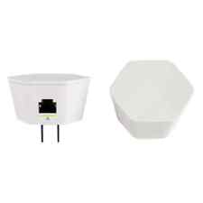 Xfinity xfi pods for sale  Oakland