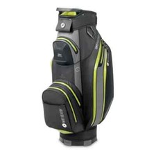 Motocaddy dry series for sale  Virginia Beach
