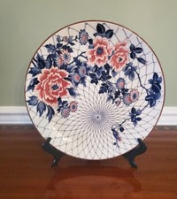 Vintage japanese asahi for sale  Swedesboro