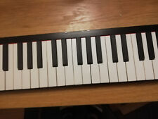 Veetop keys foldable for sale  DERBY