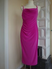 Zara kleid sommerkleid gebraucht kaufen  Hennef