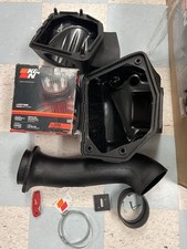 Series aircharger cold for sale  Aurora