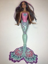 Barbie magic color for sale  Oakboro