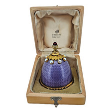 Vintage imperial faberge for sale  Hallandale