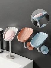 Porte savon forme d'occasion  Frontignan