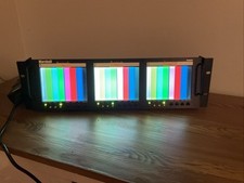 Marshall r563p sdi for sale  Owens Cross Roads
