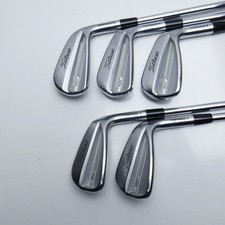 Used titleist t150 for sale  WINDLESHAM