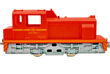 Locomotive lima ref d'occasion  Martel