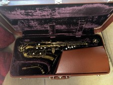Pristine 1958 buffet for sale  Elgin