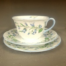Shelley harebell tea for sale  IPSWICH
