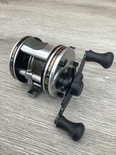 Abu garcia ambassador for sale  STOURBRIDGE