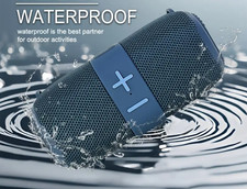 Mobile bluetooth musik gebraucht kaufen  Dortmund