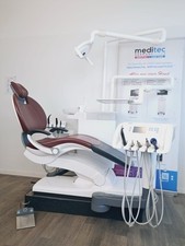 Dentsply sirona sinius gebraucht kaufen  Langenhagen
