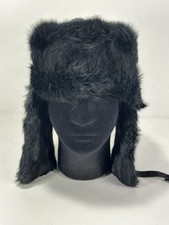 Mad bomber black for sale  Randolph