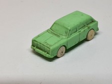 Groschenmodell ford kombi gebraucht kaufen  Salzgitter