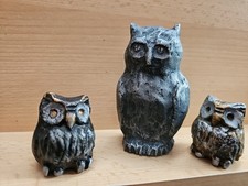 eulen deko figuren gebraucht kaufen eulen deko figuren gebraucht kaufen Lengerich