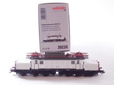 Märklin 39226 mfx gebraucht kaufen  Pleinfeld