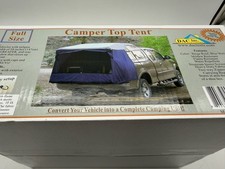 Dac truck camper for sale  Cincinnati