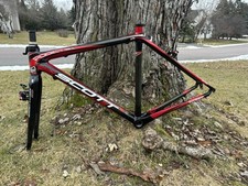 carbon frameset for sale carbon frameset for sale Saint Paul