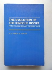 The evolution the gebraucht kaufen  Eggenstein-Leopoldshafen
