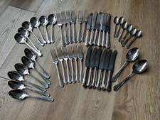 Piece vintage firth for sale  VERWOOD