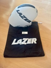 zeitfahrhelm gebraucht kaufen zeitfahrhelm gebraucht kaufen Remagen
