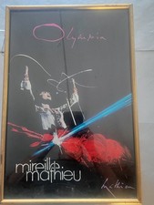 mireille mathieu d'occasion mireille mathieu d'occasion Barcelonne-du-Gers