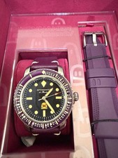 Spinnaker fleuss phantoms for sale  Pico Rivera