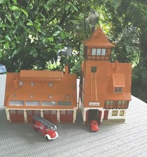 Feuerwehr fahrzeug gebraucht kaufen  Augsburg