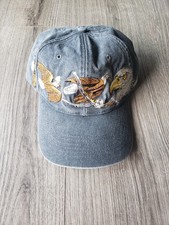 Agnew embroidered bald for sale  Vernon Hills