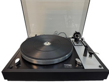 Thorens 160 vintage for sale  Shipping to Ireland