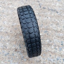 Genuine honda hrb425c for sale  WARMINSTER