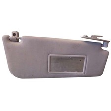 fiat punto parasole usato  Pratola Peligna