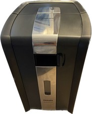 Philips perfect draft usato  Mondovi