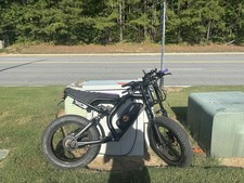 ebike haibike sduro for sale ebike haibike sduro for sale Woodstock