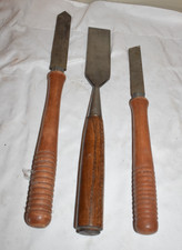 Set hand made for sale  Fort Collins