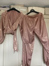 Victoria secret piece for sale  COLCHESTER