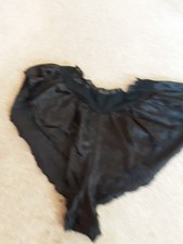 Vintage nylon ladies for sale  SCUNTHORPE