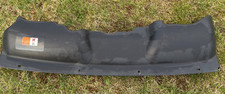 radiator deflector for sale  ROYSTON
