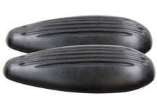Kniekissen awo 425 gebraucht kaufen  Pirna, Dohma, Struppen