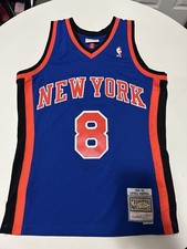 Mitchell ness swingman for sale  Woodhaven