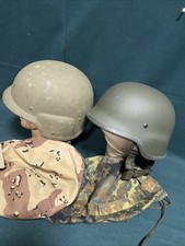 Kevlar gefechts helme gebraucht kaufen Kevlar gefechts helme gebraucht kaufen  Frankfurt (Oder)
