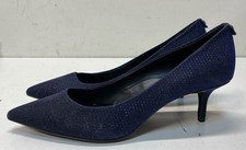 Michael kors women for sale  Los Angeles